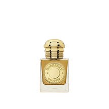 BURBERRY GODDES PARFUM